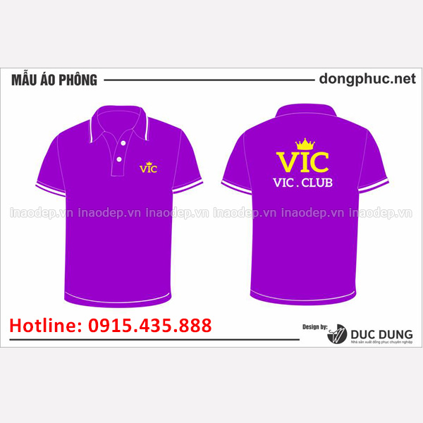 Công ty may áo đồng phục giá rẻ tại Thủ Ðức | Cong ty may ao dong phuc gia re tai Thu Duc